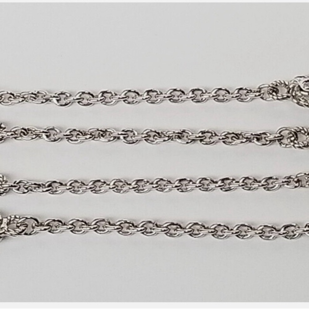 Judith Ripka - image 3